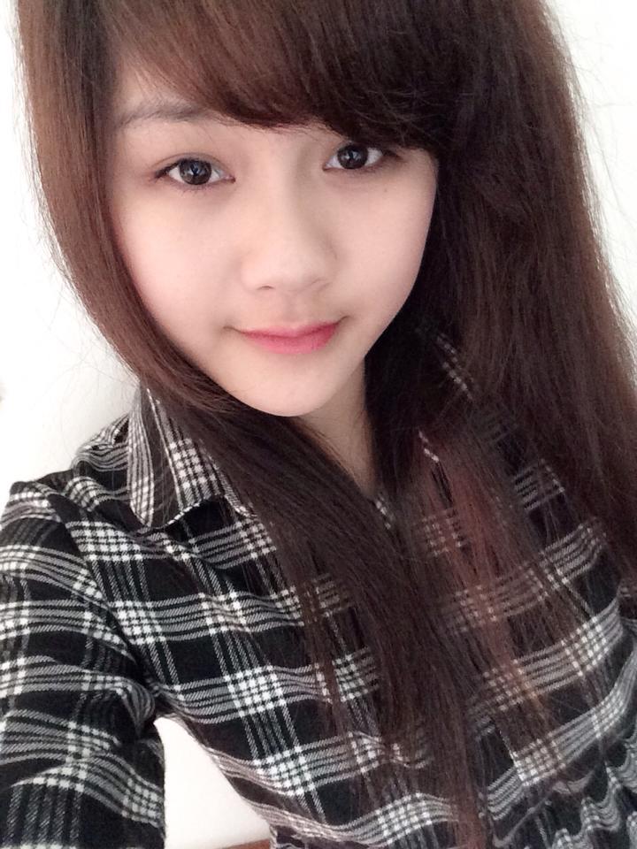 公公和儿媳妇视频伦理片日韩